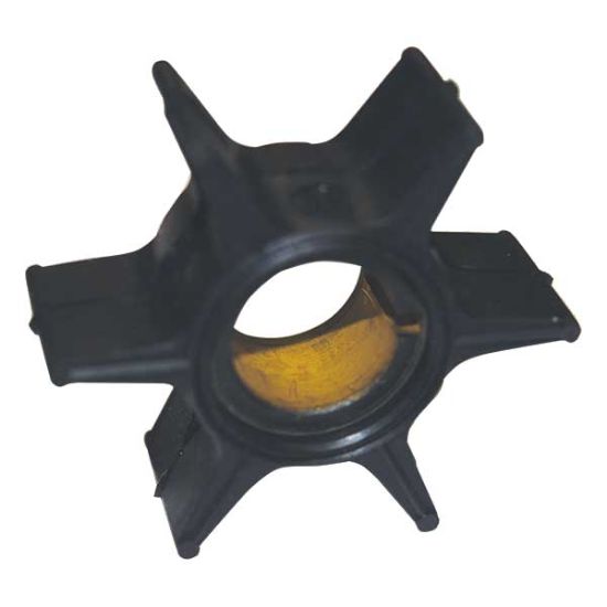 EMP IMPELLER - 4702009