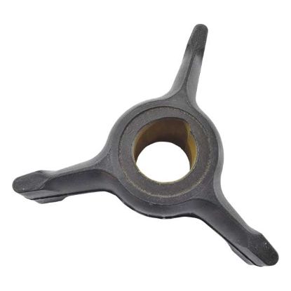 EMP IMPELLER - 4702028