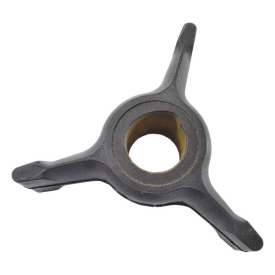 EMP IMPELLER - 4702028