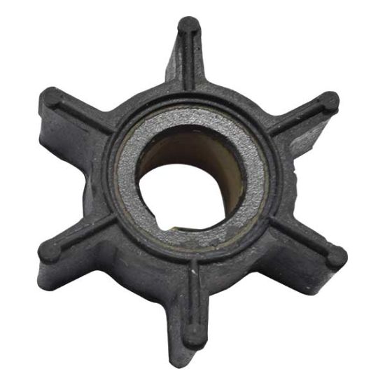 EMP IMPELLER - 4702170