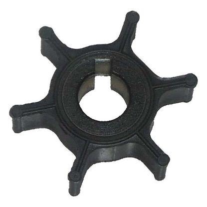 EMP IMPELLER - 4702172