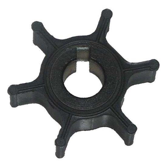 EMP IMPELLER - 4702172