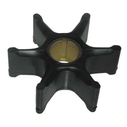 EMP IMPELLER - 4702275