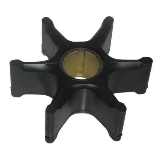 EMP IMPELLER - 4702275