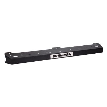 GO RHINO SPORT BAR 4.0 SPOILER - 920600T