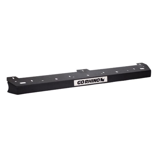GO RHINO SPORT BAR 4.0 SPOILER - 920600T