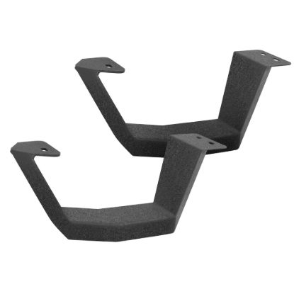 GO RHINO RB20+STEP FORD F250 SPRCB - 941768020T