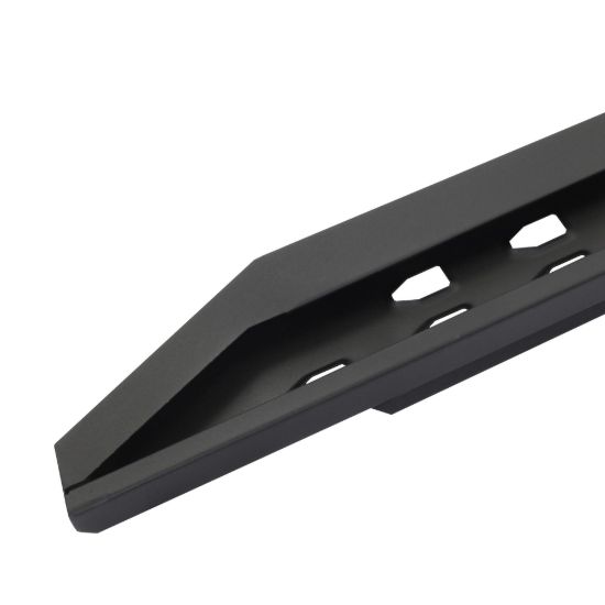 GO RHINO RB20 SLIMS BOARDS W/ BRACKETS - 9417780SPC