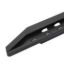 GO RHINO RB20 SLIMS BOARDS W/ BRACKETS - 9417780SPC