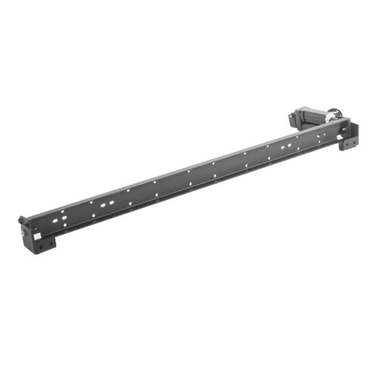 GO RHINO POWER-ACTUATED RETRACTABLE LT MOUNT - 960001T