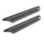 GO RHINO DOMINATOR D1 SIDE STEPS - D10073T