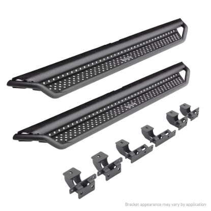 GO RHINO FORD BRONCO D1 COMBO KIT - D14129T