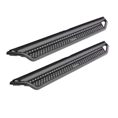 GO RHINO DOMINATORD1 FORD F-150/F-250/F-350 - D14155T