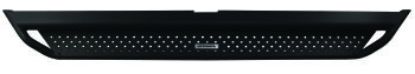GO RHINO DOMINATOR EXTREME D1 SIDESTEPS - CO - D14234T