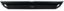GO RHINO DOMINATOR EXTREME D1 SIDESTEPS - CO - D14234T