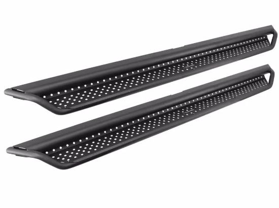 GO RHINO DOMINATOR XTREME D1 SIDESTEPS - COM - D14427T