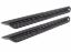 GO RHINO DOMINATOR XTREME D1 SIDESTEPS - COM - D14427T