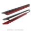 GO RHINO DOMINATOR D1 SIDE STEPS - D14505T