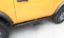 GO RHINO DOMINATOR EXTREME D2 SIDE STEPS - D20057T