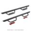 GO RHINO DOMINATOR XTREME D2 SIDE STEPS WITH - D224399T
