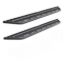 GO RHINO DOMINATOR EXTREME D6 SIDESTEPS - D60057T