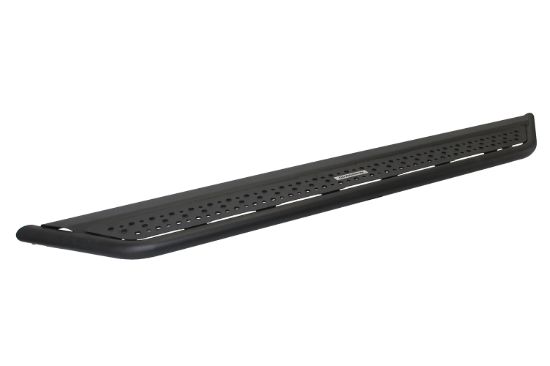 GO RHINO D6 TOYOTA TACOMA DBL CAB - D64429T