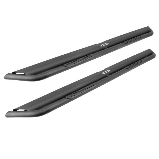 GO RHINO DOMINATOR EXTREME DS SLIDERS - DS60057T