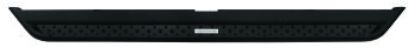 GO RHINO DOMINATOR EXTREME DSS SIDESTEPS - C - DSS4234T