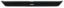 GO RHINO DOMINATOR EXTREME DSS SIDESTEPS - C - DSS4234T