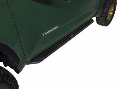 GO RHINO DOMINATOR XTREME DSS SIDESTEPS - CO - DSS4427T