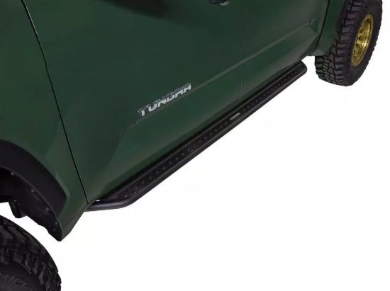 GO RHINO DOMINATOR XTREME DSS SIDESTEPS - CO - DSS4427T