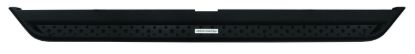 GO RHINO DOMINATOR XTREME DSS SIDESTEPS - CO - DSS4434T