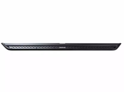 GO RHINO DOMINATOR DSS SIDESTEPS MOUNT KIT - DSS4445T