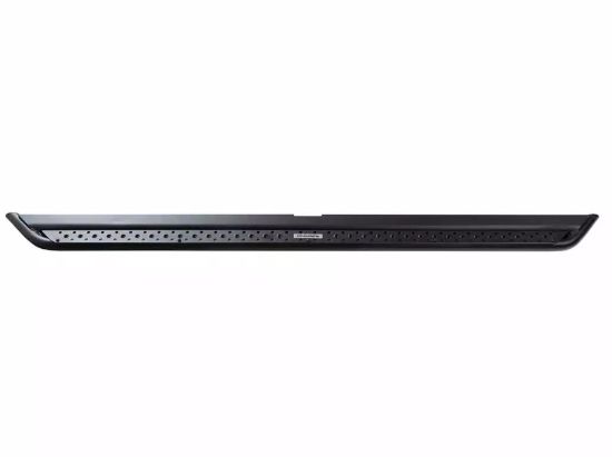 GO RHINO DOMINATOR DSS SIDESTEPS MOUNT KIT - DSS4445T