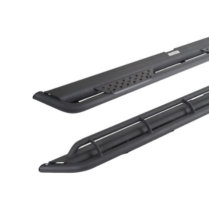 GO RHINO DOMINATOR XTREME DT SIDE STEPS WITH - DT4049T