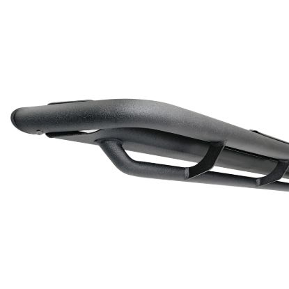 GO RHINO DOMINATOR XTREME DT SIDE STEPS WITH - DT4054T