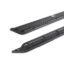 GO RHINO DOMINATOR XTREME DT SIDE STEPS WITH - DT4129T
