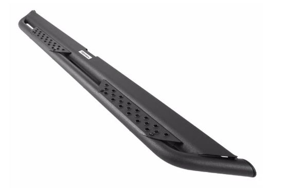 GO RHINO FRONTIER - DT4346T