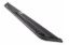 GO RHINO FRONTIER - DT4346T