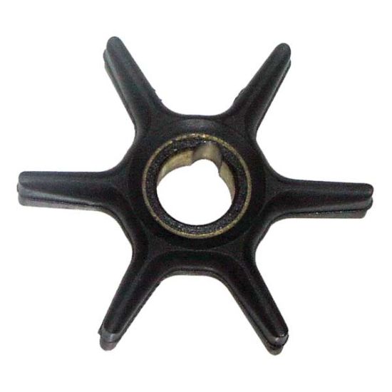 EMP IMPELLER - 4703753