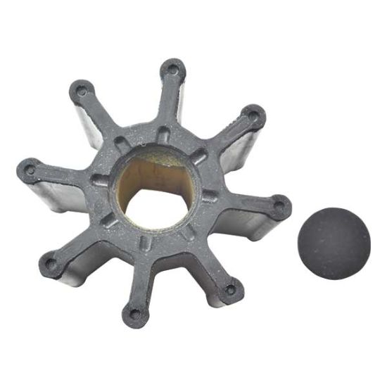 EMP IMPELLER - 4703908