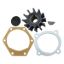 EMP NEOPRENE IMPELLER WITH GASKETS - 4707227K