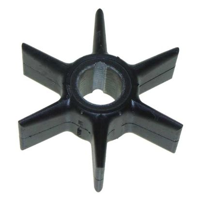 EMP IMPELLER - 4709200