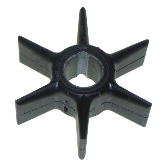 EMP IMPELLER - 4709200