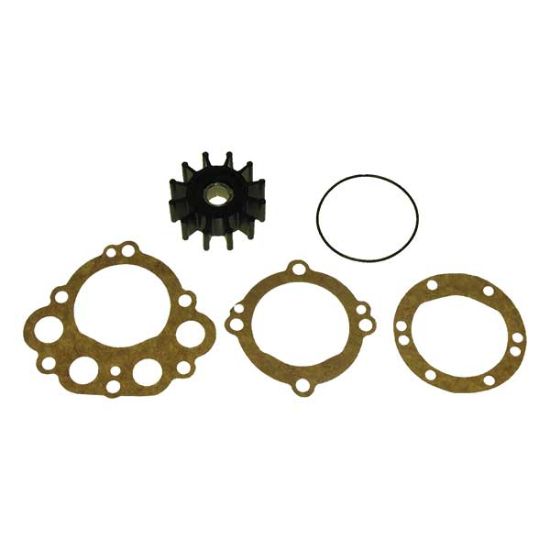 EMP IMPELLER KIT - 4709204K