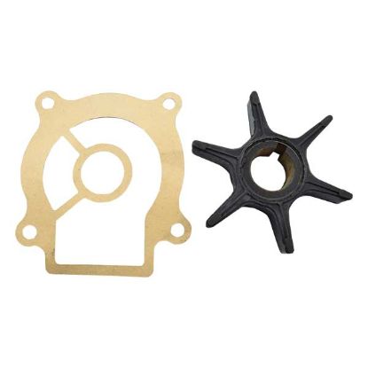 EMP IMPELLER - 4709211