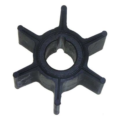 EMP IMPELLER - 4709214