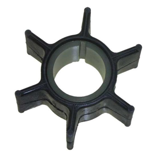 EMP IMPELLER - 4709216