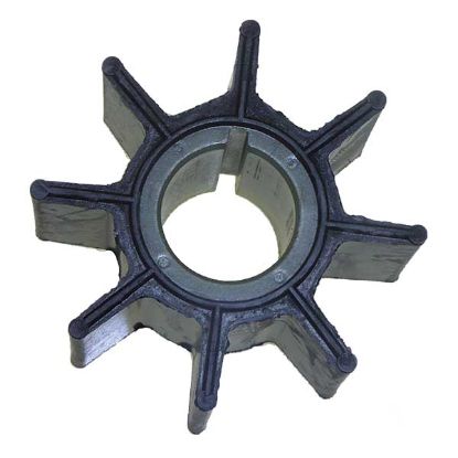 EMP IMPELLER - 4709217
