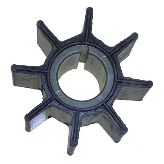 EMP IMPELLER - 4709217